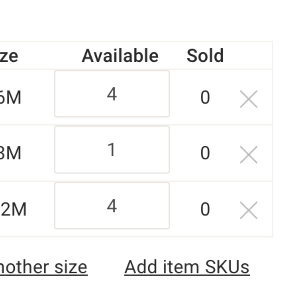 "I’m Proof That My Daddy Doesn’t Rope All The Time" - Onesie - BOY or GIRL - Picture 10 of 10